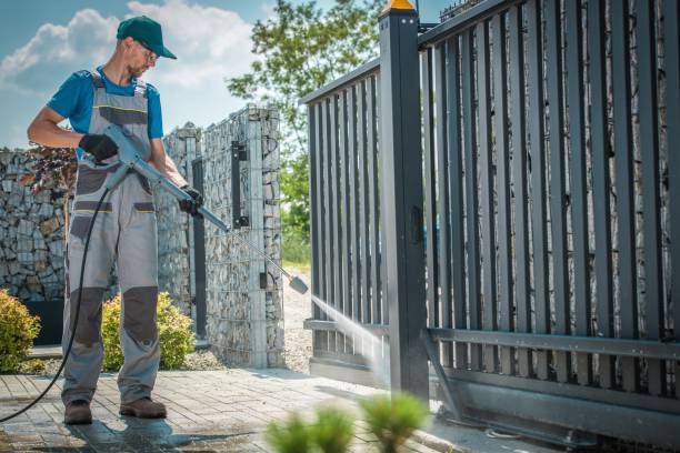 Best Warehouse Cleaning  in Muniz, TX